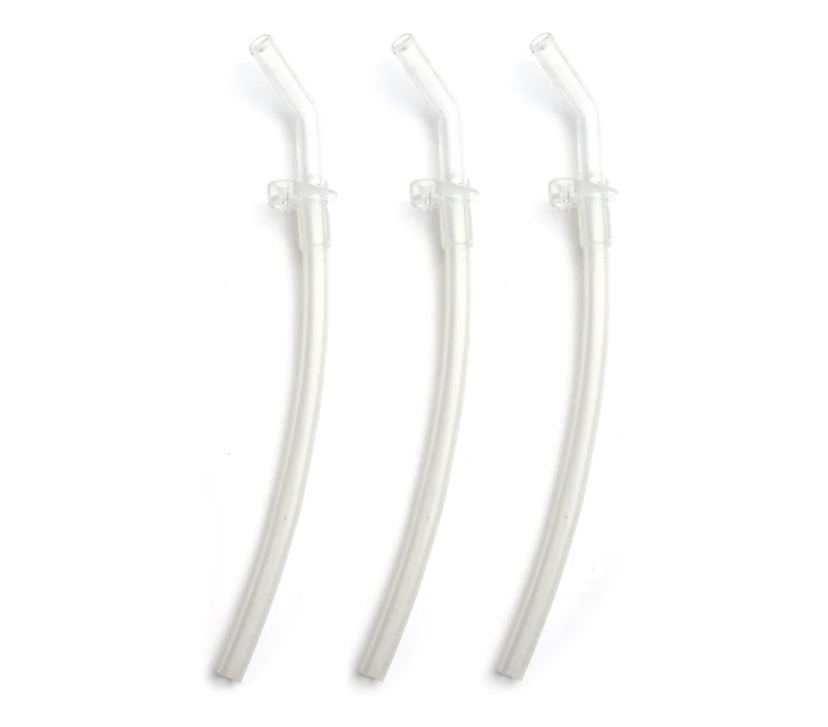 Thinkster Straw Replacement 3 Pk – Hatch Boutique