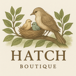 Hatch Boutique