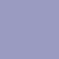 Sammy's Vintage Dress - Lilac