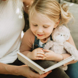 Sloth Kin + Lesson Book - Routines