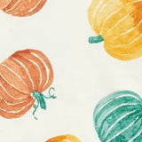 Tunic & Ribbed Leggings Set - Grateful Pumpkins