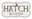 Hatch Boutique logo