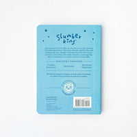 Hammerhead Snuggler + Intro Book - Conflict Resolution