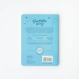 Hammerhead Snuggler + Intro Book - Conflict Resolution