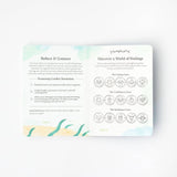 Hammerhead Snuggler + Intro Book - Conflict Resolution