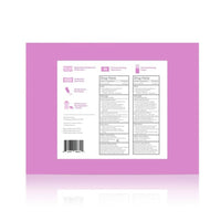 Labor and Delivery + Postpartum Recovery Kit