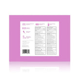 Labor and Delivery + Postpartum Recovery Kit