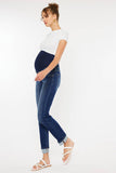 Kan Can Maternity Jeans