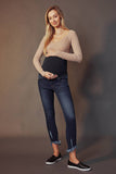 Kan Can Maternity Jeans