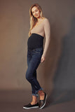 Kan Can Maternity Jeans