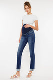 Kan Can Maternity Jeans