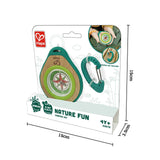 Compass Set
