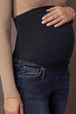 Kan Can Maternity Jeans