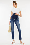 Kan Can Maternity Jeans