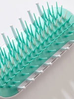 Hair Detangler Brush