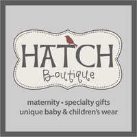 Hatch Online Gift Card