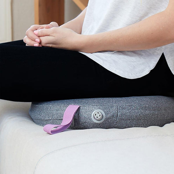 Perineal Cooling Comfort Cushion – Hatch Boutique