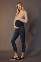 Kan Can Maternity Jeans