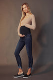 Kan Can Maternity Jeans