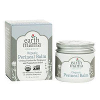 Organic Perineal Balm