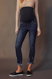 Kan Can Maternity Jeans