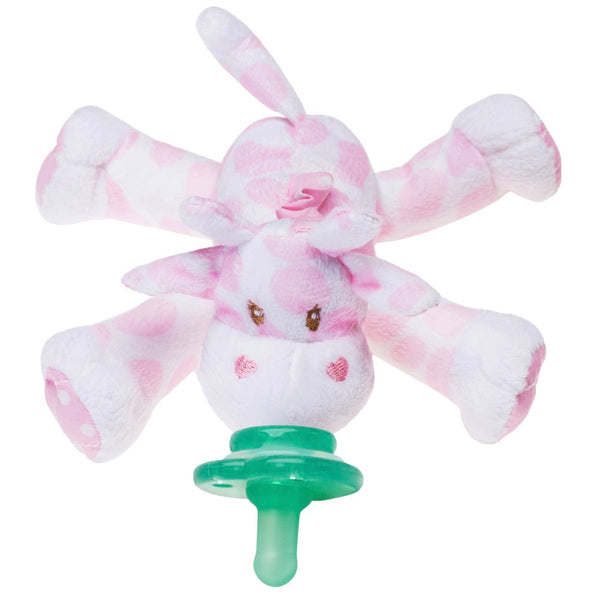 Jaspie Giraffe Nookums