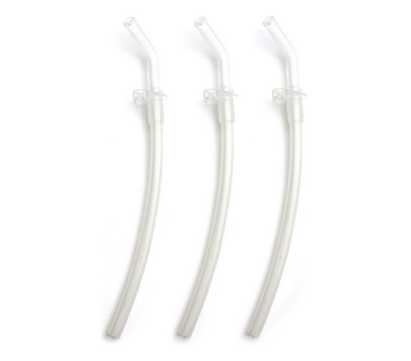 Thinkster Straw Replacement 3 Pk