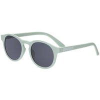 Keyhole Sunglasses - Mint to Be