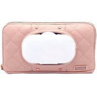 Wipes Case