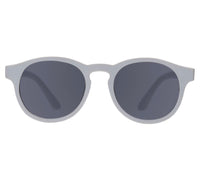 Keyhole Sunglasses - Clean Slate