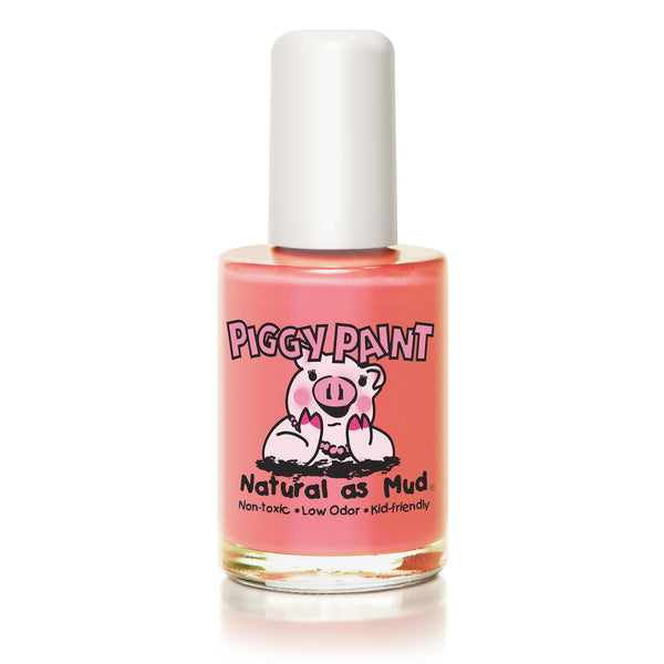 Piggy Paint - Let's Flamingle