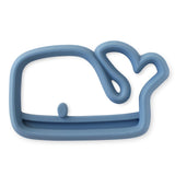 Chew Crew Silicone Teether