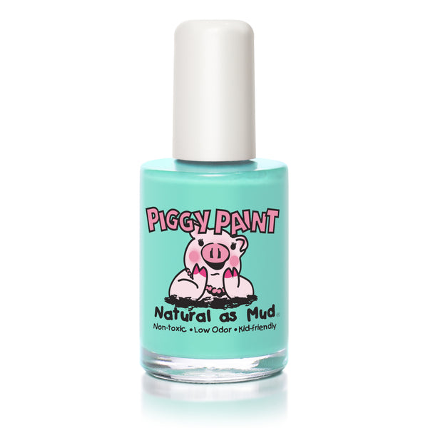 Piggy Paint - Sea Ya Later
