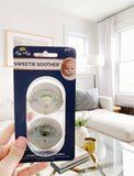 Sweetie Soother, 2 Pack