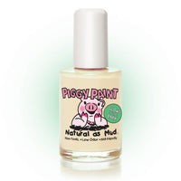 Piggy Paint - Radioactive