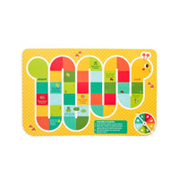 Play Again! Mini On-The-Go Activity Kit