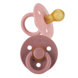 Itzy Soother, 0-6M