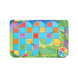 Play Again! Mini On-The-Go Activity Kit