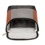 Chill Like a Boss Bottle Cooler