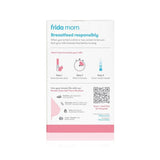 Breastmilk Alcohol Test Strips