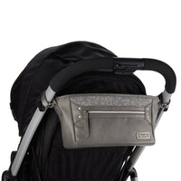 Stroller Caddy