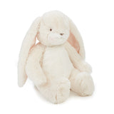 Little Nibble 12" Bunny - Cream