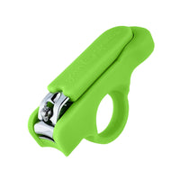 Baby Nail Clipper