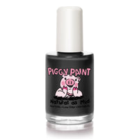 Piggy Paint - Sleepover
