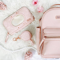 Wipes Case