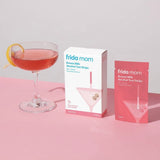 Breastmilk Alcohol Test Strips