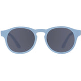 Keyhole Sunglasses - Up in the Air