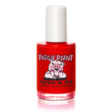 Piggy Paint - Sometimes Sweet