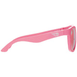 Screen Saver Glasses - Navigators, Think Pink