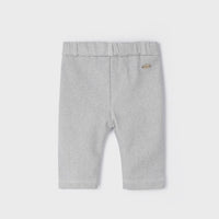 infant grey dress pants Spring Notion - Dress Pants - Infant Boy - Size 18m